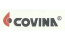 PT  Covina Industri Italindo
